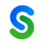 Servino